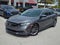 2021 Honda Civic Sedan EX CVT