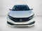 2019 Honda Civic Sedan LX CVT