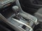 2019 Honda Civic Sedan LX CVT