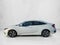 2019 Honda Civic Sedan LX CVT