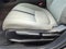 2019 Honda Civic Sedan LX CVT