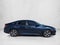 2019 Honda Civic Sedan LX CVT
