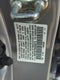2017 Honda Civic Sedan EX CVT
