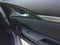 2017 Honda Civic Sedan EX CVT