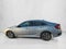 2017 Honda Civic Sedan EX CVT