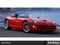 2003 Dodge Viper SRT-10