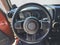 2014 Jeep Wrangler 4WD 2dr Sport