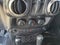 2014 Jeep Wrangler 4WD 2dr Sport