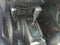 2014 Jeep Wrangler 4WD 2dr Sport