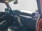 2014 Jeep Wrangler 4WD 2dr Sport