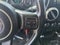 2013 Jeep Wrangler 4WD 2dr Sahara