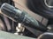 2013 Jeep Wrangler 4WD 2dr Sahara