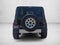 2013 Jeep Wrangler 4WD 2dr Sahara