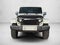 2016 Jeep Wrangler 4WD 2dr Sahara