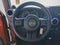 2014 Jeep Wrangler 4WD 2dr Rubicon