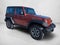 2014 Jeep Wrangler 4WD 2dr Rubicon