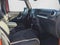 2014 Jeep Wrangler 4WD 2dr Rubicon