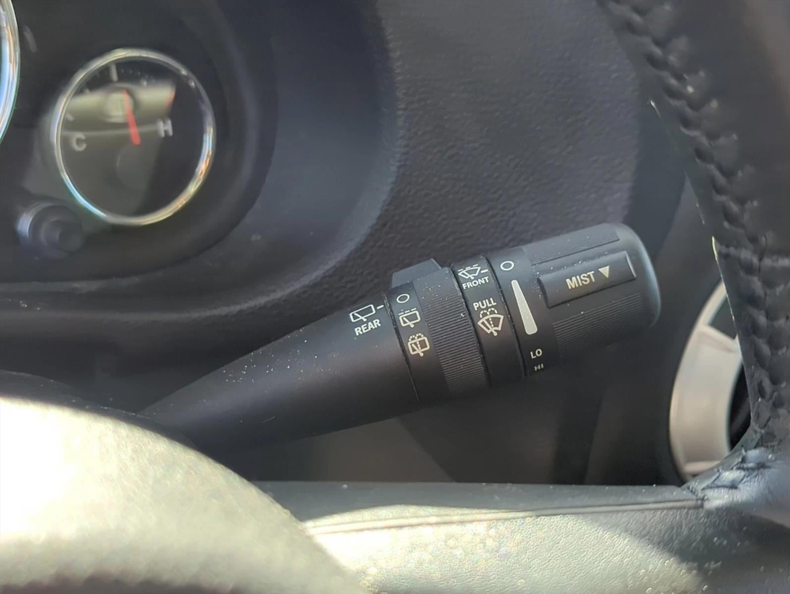 2014 Jeep Wrangler 4WD 2dr Rubicon