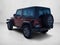 2014 Jeep Wrangler 4WD 2dr Rubicon