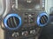 2016 Jeep Wrangler Unlimited 4WD 4dr Sport