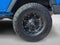 2016 Jeep Wrangler Unlimited 4WD 4dr Sport