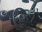 2017 Jeep Wrangler Unlimited Sahara 4x4