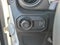 2023 Jeep Wrangler Sport 2 Door 4x4