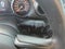 2023 Jeep Wrangler Sport 2 Door 4x4