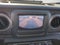 2023 Jeep Wrangler Sport 2 Door 4x4
