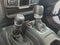 2023 Jeep Wrangler Sport 2 Door 4x4