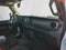2023 Jeep Wrangler Sport 2 Door 4x4