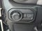 2022 Jeep Wrangler Unlimited Sport S 4x4