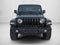 2022 Jeep Wrangler Unlimited Sport S 4x4
