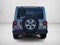 2021 Jeep Wrangler Unlimited Sport S 4x4