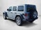 2021 Jeep Wrangler Unlimited Sport S 4x4