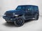 2021 Jeep Wrangler Unlimited Sahara High Altitude 4x4