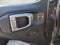 2021 Jeep Wrangler Unlimited Sahara High Altitude 4x4