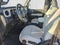 2021 Jeep Wrangler Unlimited Sahara High Altitude 4x4