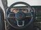 2021 Jeep Wrangler Unlimited Sahara High Altitude 4x4