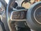 2021 Jeep Wrangler Unlimited Sahara High Altitude 4x4