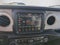 2021 Jeep Wrangler Unlimited Sahara High Altitude 4x4