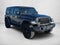 2021 Jeep Wrangler Unlimited Sahara High Altitude 4x4