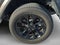 2021 Jeep Wrangler Unlimited Sahara High Altitude 4x4