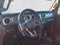 2020 Jeep Wrangler Unlimited Sahara 4x4