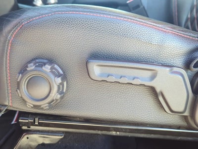 2020 Jeep Wrangler Unlimited Sahara 4x4