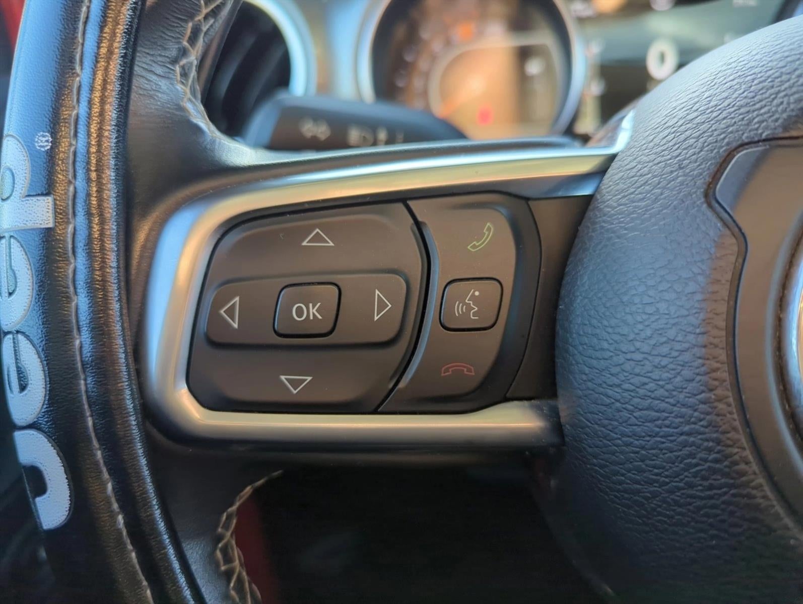 2020 Jeep Wrangler Unlimited Sahara 4x4