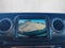 2020 Jeep Wrangler Unlimited Sahara 4x4