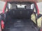 2020 Jeep Wrangler Unlimited Sahara 4x4