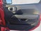 2020 Jeep Wrangler Unlimited Sahara 4x4