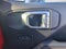 2020 Jeep Wrangler Unlimited Sahara 4x4